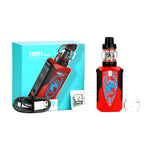 vaporesso tarot baby