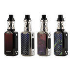 Vaporesso Tarot Nano Starter Kit