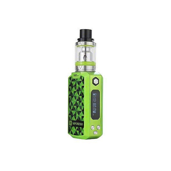 Vaporesso Tarot Nano