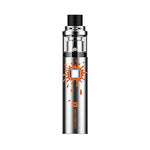 Veco Solo Kit by Vaporesso