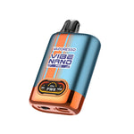 Vaporesso Vibe Nano Pro Pod Kit