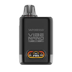 Vaporesso Vibe Nano Pro Pod Kit