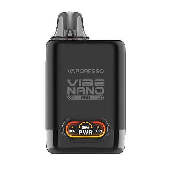 Vaporesso Vibe Nano Pro Pod Kit