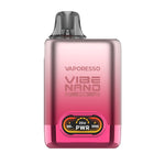 Vaporesso Vibe Nano Pro Pod Kit