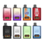 Vaporesso Vibe Nano Pro Pod Kit