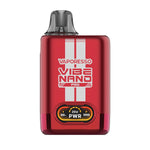 Vaporesso Vibe Nano Pro Pod Kit