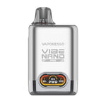 Vaporesso Vibe Nano Pro Pod Kit