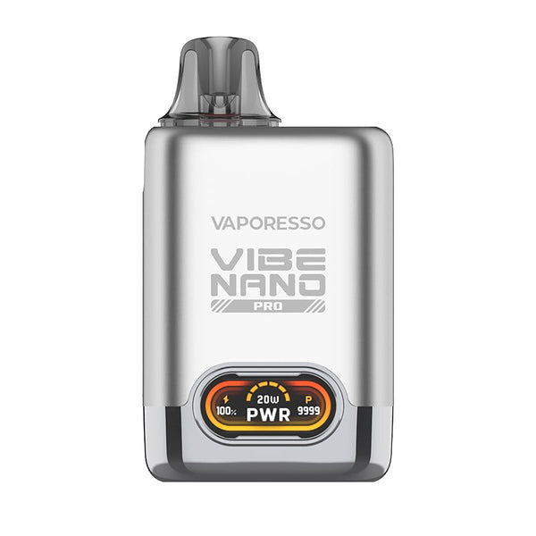Vaporesso Vibe Nano Pro Pod Kit