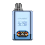 Vaporesso Vibe Nano Pro Pod Kit