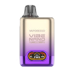 Vaporesso Vibe Nano Pro Pod Kit