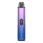 Vaporesso Vibe Pod Kit Berry Purple