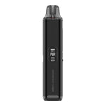 Vaporesso Vibe Pod Kit Black