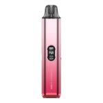 Vaporesso Vibe Pod Kit Cherry Pink