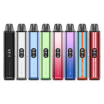 Vaporesso Vibe Pod Kit
