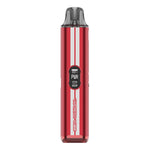 Vaporesso Vibe Pod Kit Racing Red