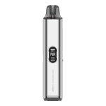 Vaporesso Vibe Pod Kit Silver