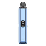 Vaporesso Vibe Pod Kit Sky Blue