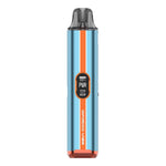 Vaporesso Vibe Pod Kit Turbo Blue