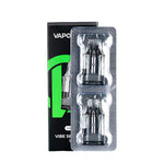 Vaporesso Vibe Series Pods