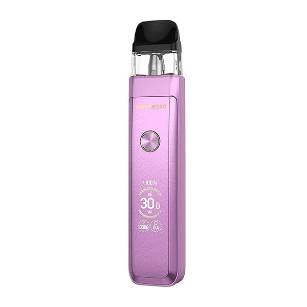 Vaporesso XROS Pro 2 Pod System Kit