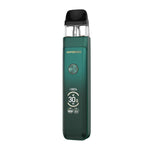 Vaporesso XROS Pro 2 Pod System Kit