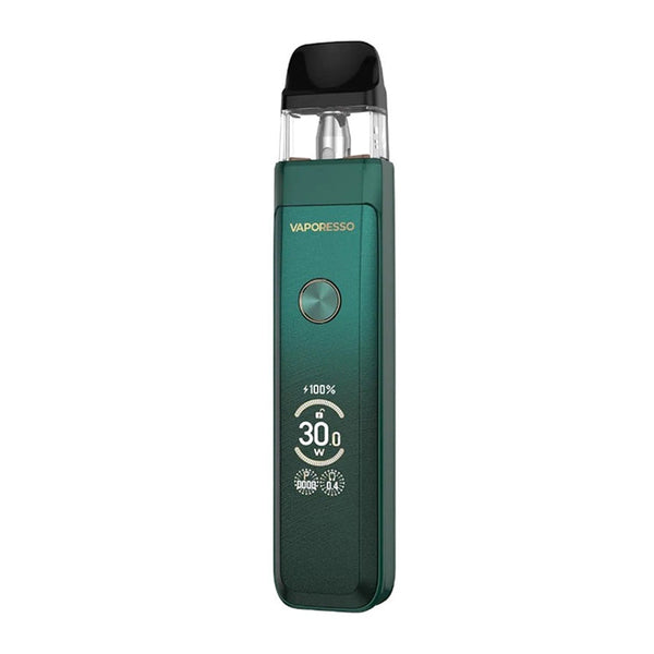 Vaporesso XROS Pro 2 Pod System Kit