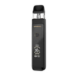 Vaporesso XROS Pro 2 Pod System Kit