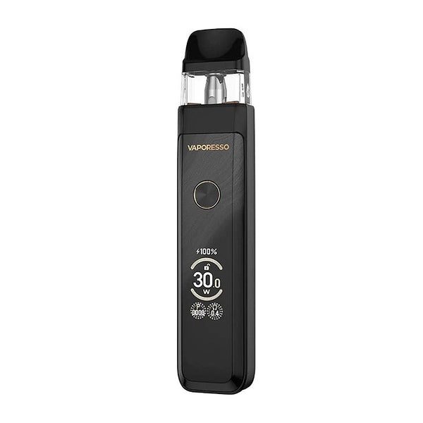 Vaporesso XROS Pro 2 Pod System Kit