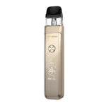 Vaporesso XROS Pro 2 Pod System Kit