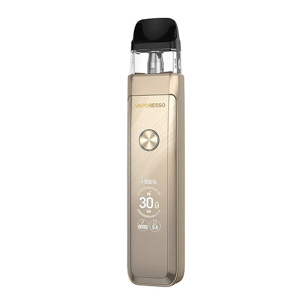 Vaporesso XROS Pro 2 Pod System Kit