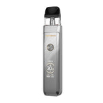 Vaporesso XROS Pro 2 Pod System Kit