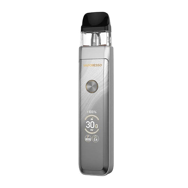 Vaporesso XROS Pro 2 Pod System Kit