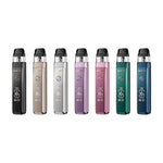 Vaporesso XROS Pro 2 Pod System Kit