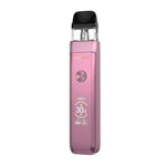 Vaporesso XROS Pro 2 Pod System Kit