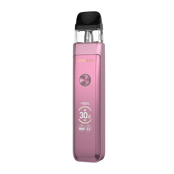 Vaporesso XROS Pro 2 Pod System Kit