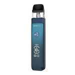 Vaporesso XROS Pro 2 Pod System Kit