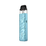 Vaporesso XROS 5 Mini Pod Kit Flowing Blue