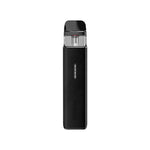 Vaporesso XROS 5 Mini Pod Kit Mist Black
