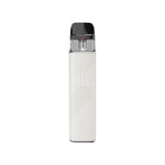 Vaporesso XROS 5 Mini Pod Kit Mist White