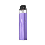 Vaporesso XROS 5 Mini Pod Kit Purple