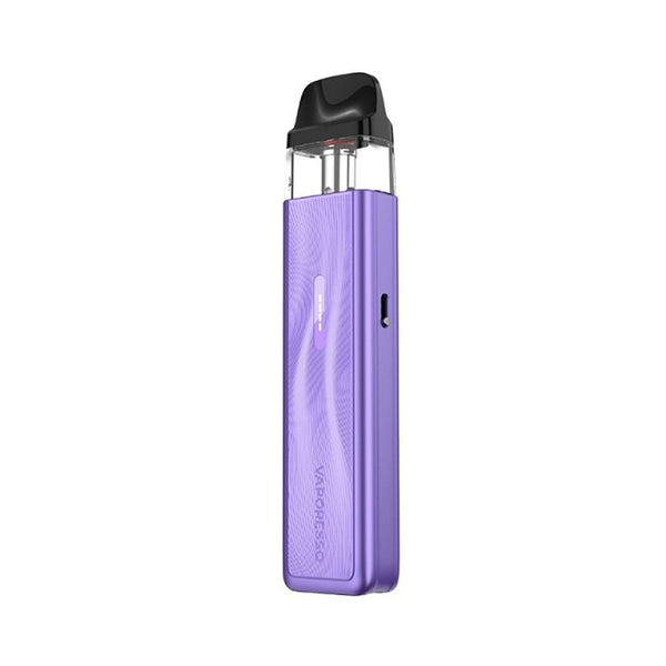 Vaporesso XROS 5 Mini Pod Kit Purple