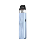 Vaporesso XROS 5 Mini Pod Kit Sky Blue