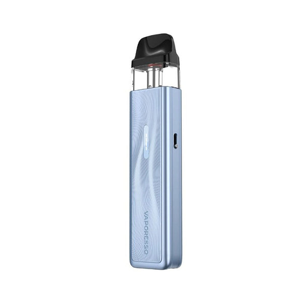 Vaporesso XROS 5 Mini Pod Kit Sky Blue