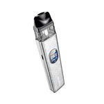 Vaporesso XROS 5 Pod Kit