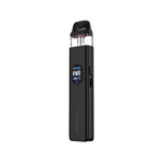 Vaporesso XROS 5 Pod Kit Black Cosmic