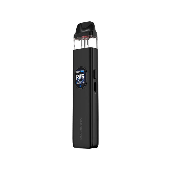 Vaporesso XROS 5 Pod Kit Black Cosmic