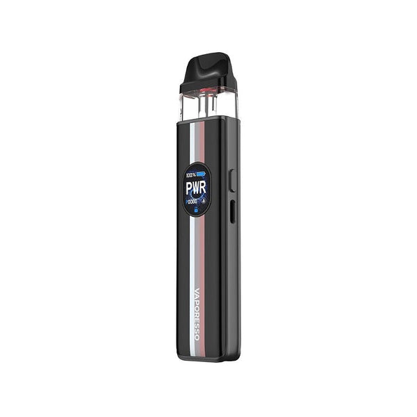Vaporesso XROS 5 Pod Kit Carbon Stripe
