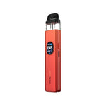 Vaporesso XROS 5 Pod Kit Coral Red