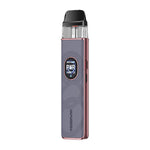 Vaporesso XROS 5 Pod Kit Grey Leather