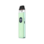 Vaporesso XROS 5 Pod Kit Jade Green